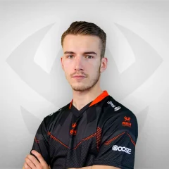 Niklas