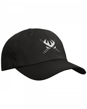 Japan Icon Basecap