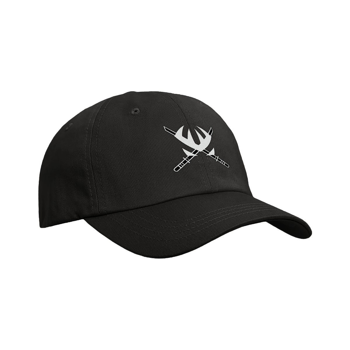 Japan Collection Icon Basecap