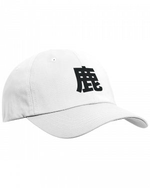 REH Basecap