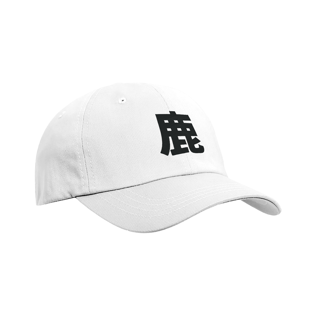 Japan Collection REH Basecap