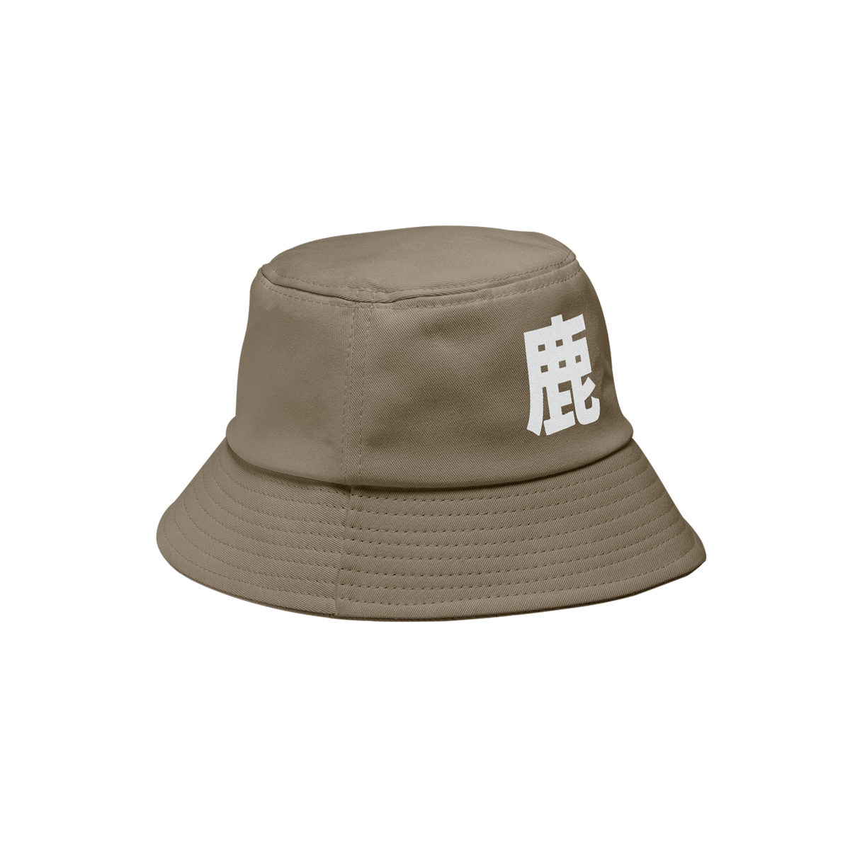 Japan Collection REH Buckethat
