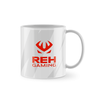 Logo Tasse