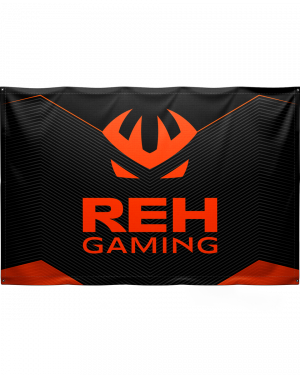 Fan Flagge