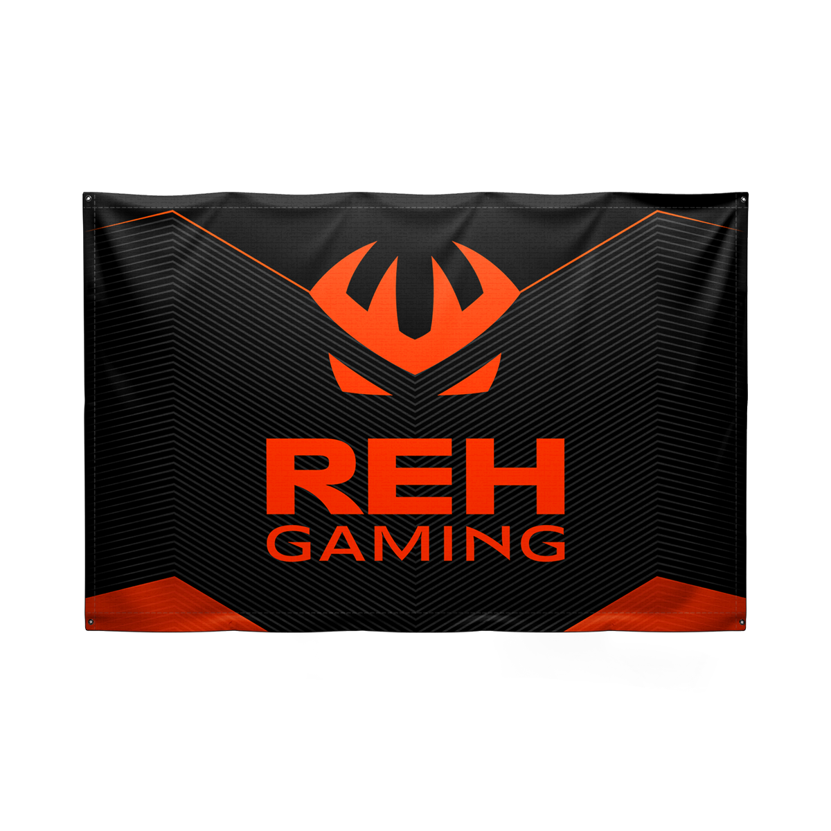 Classic Collection Fan Flagge