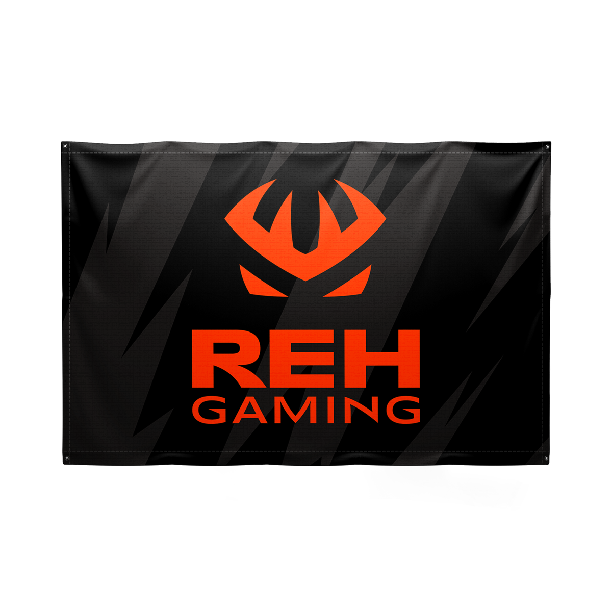 Classic Collection Player Flagge