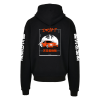 HOODIE-OVERSIZED_JAPAN_DRIFT_BACK_BLACK Japan Collection Drift Oversized Hoodie