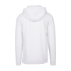 Hoodie Blank Back