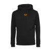 Classic Collection Icon Stitched Hoodie