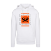 Classic Collection REHREHREH Hoodie
