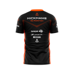 Classic Collection Fan Jersey
