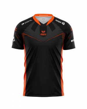 Classic Fan Jersey