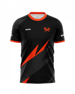 Classic Player Jersey