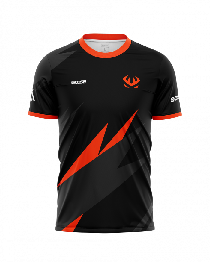 Classic Player Jersey