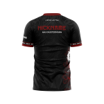 Japan Collection Fan Jersey