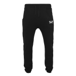 Classic Collection Icon Stitched Jogginghose Slim Fit