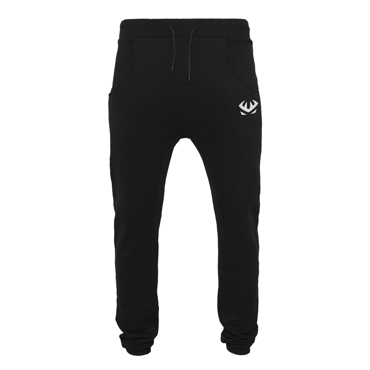 Classic Collection Icon Stitched Jogginghose Slim Fit
