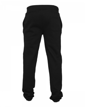 Icon Jogginghose