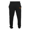 Classic Collection Icon Stitched Jogginghose