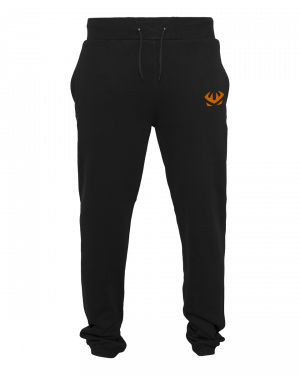 Icon Jogginghose