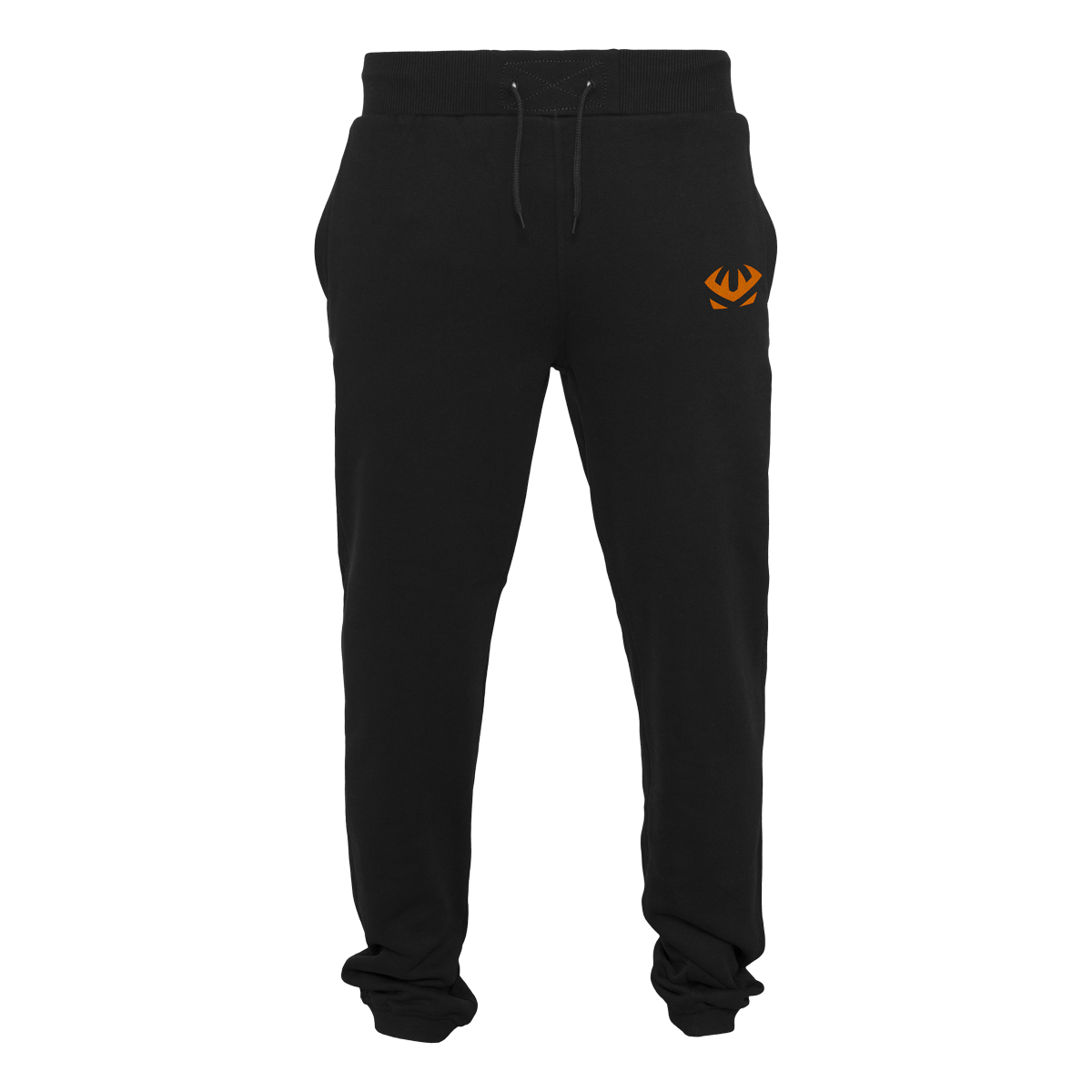 Classic Collection Icon Stitched Jogginghose