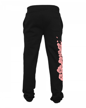 Lotus Jogginghose