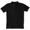 Polo Blank Back