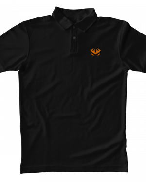 Icon Poloshirt