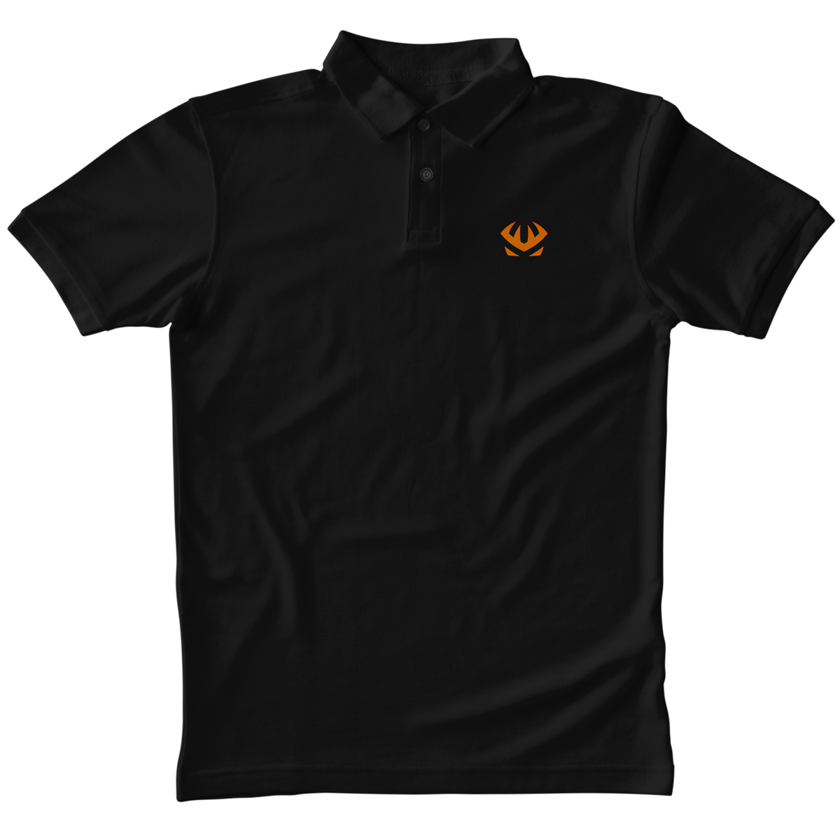 Classic Collection Icon Stitched Polo
