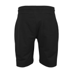 Shorts Blank Back