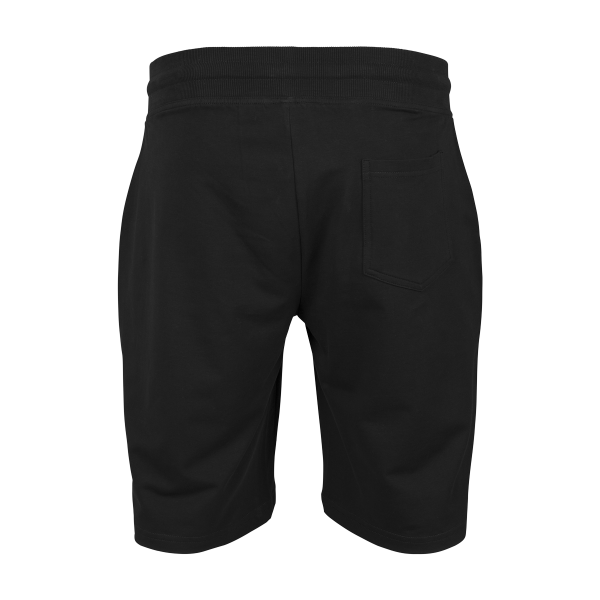 Shorts Blank Back