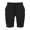 Classic Collection Icon Stitched Shorts