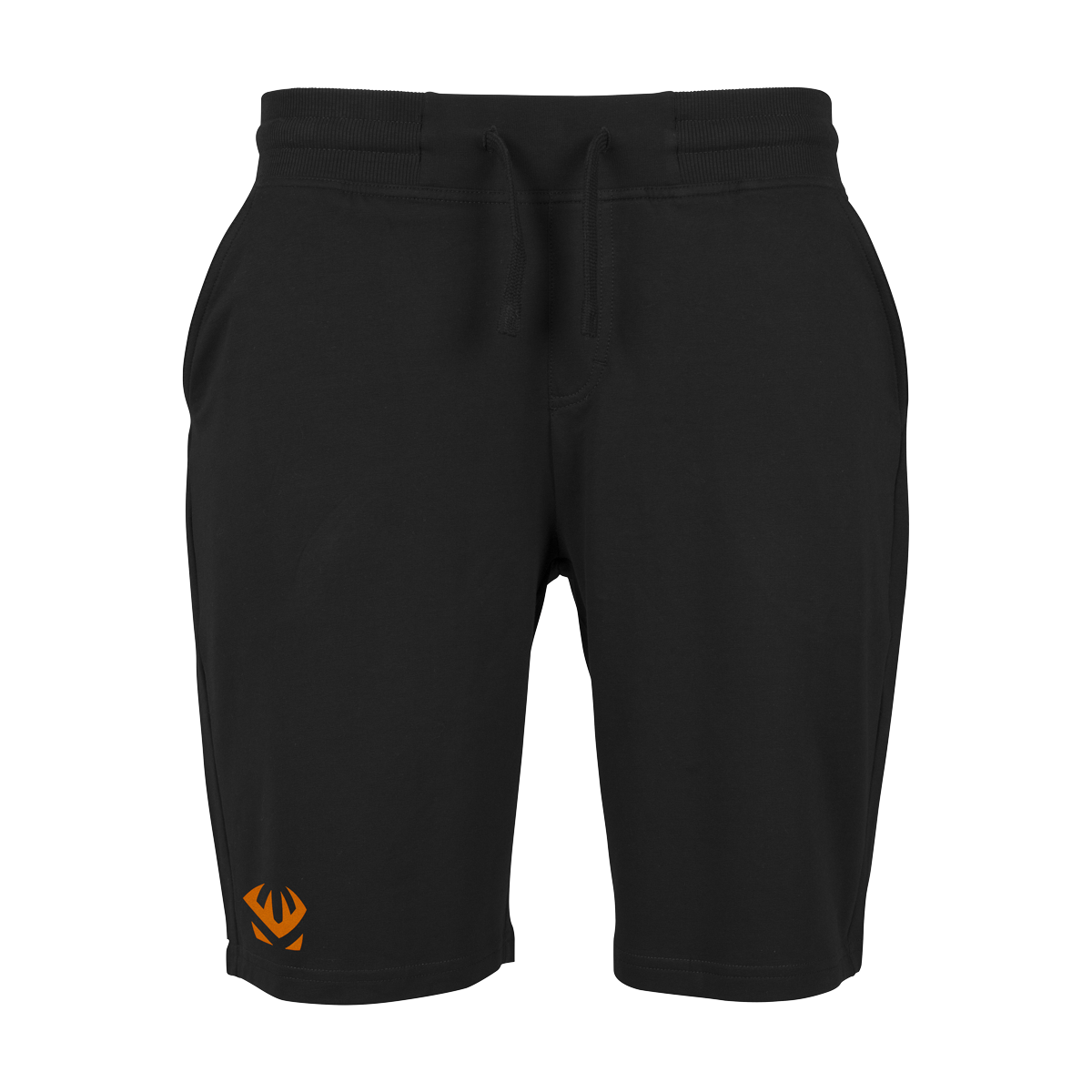Classic Collection Icon Stitched Shorts