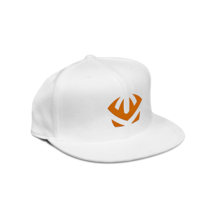 Icon Snapback