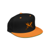 Japan Collection Icon Snapback