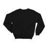 Sweatshirt Blank Back