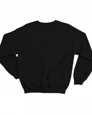 REHREHREH Sweatshirt