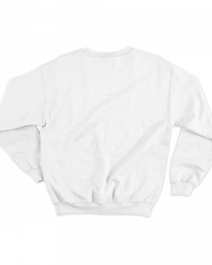 Icon Sweatshirt