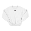 Classic Collection Icon Stitched Sweatshirt