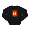 Classic Collection REHREHREH Sweatshirt