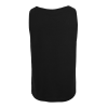 Tanktop Blank Back