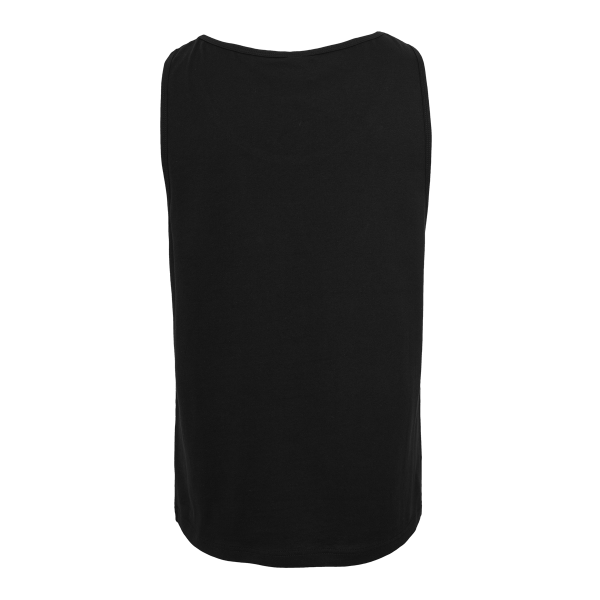 Tanktop Blank Back