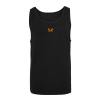 Classic Collection Icon Stitched Tanktop