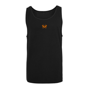 Icon Tanktop