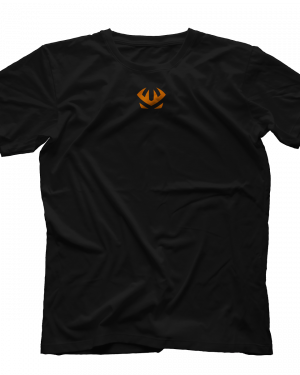 Icon T-Shirt