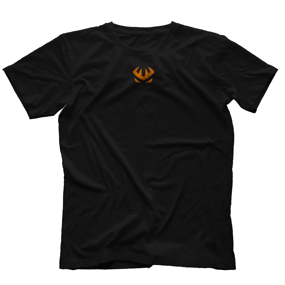 Classic Collection Icon Stitched T-Shirt