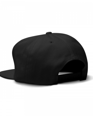 REH Snapback