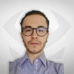 Artem