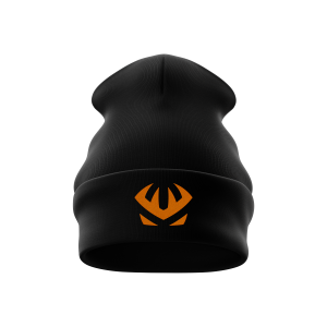 Icon Beanie