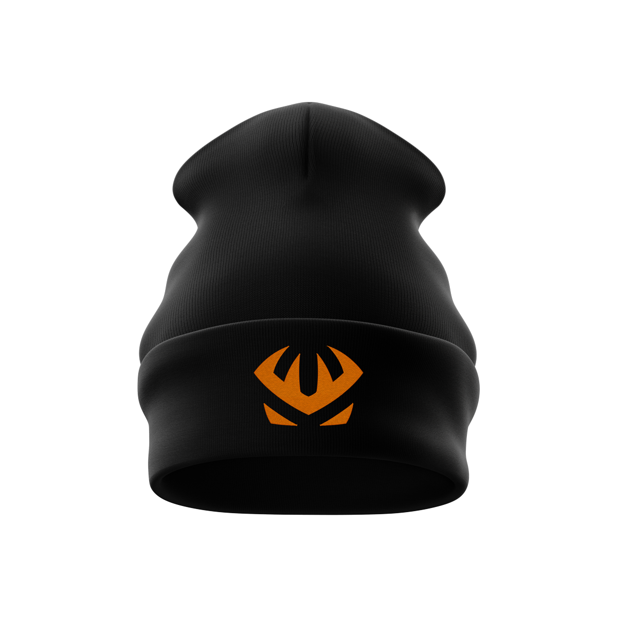 Classic Collection Icon Beanie Long